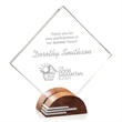 Darley Award