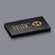 Mini Paperweight