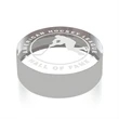 Hockey Puck Award