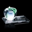 Apple Award on Starfire