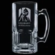 Rawlins Super Stein - Deep Etch 33oz
