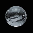 Driscoll Paperweight