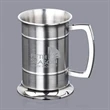 Guild Beer Tankard - Matte - 18oz