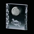 Jersey Clock