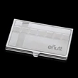 Hobard Business Card Case