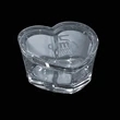 Temptation Crystal Box