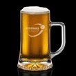 Hampshire Stein - Deep Etch