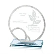 Granville Award