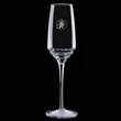 Wilshire Flute - 10oz