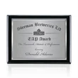 Oakleigh/TexEtch - Black Finish