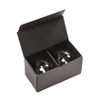 Florentina Stemless Wine - Deep Etch