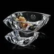 Fiorella Bowl