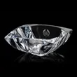 Fiorella Bowl
