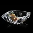 Fiorella Bowl