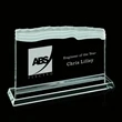 Niagara Award - Jade