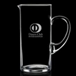 Franca Pitcher Set