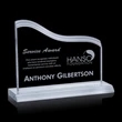 Steeles Award