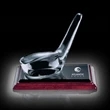 Golf Driver Award on Albion