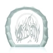 Awakening Award - Jade