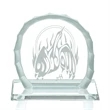 Awakening Award on Base - Jade