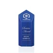 Jolanda Award - Blue