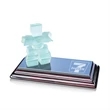 Micro Inukshuk Award on Sommerville Base