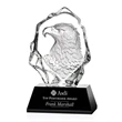 Ottavia Eagle Head Award