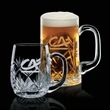 Park Lane  Beer Stein