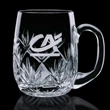 Park Lane  Beer Stein