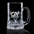 Park Lane  Beer Stein