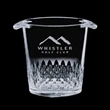 Richmond 6" Ice Bucket
