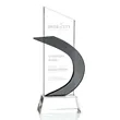 Lupita Award