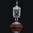 Portmarnock Cup