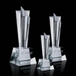 Silverton Star Award