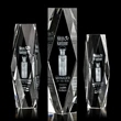 President 3D Award
