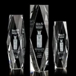 President 3D Award