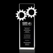 Ricarda Gear Award