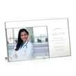 Cantebury Frame