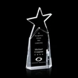 Vernon Star Award
