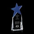 Vernon Star Award