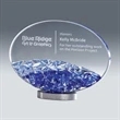Mosaic Award