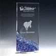 Mosaic Award