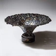 Ingot Award