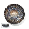 Ingot Award