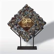 Ingot Award