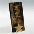 Bright Star Award