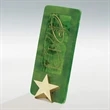 Bright Star Award