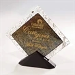 Diamond Fusion Award