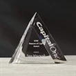 Triad Award
