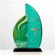 Parabatai Award
